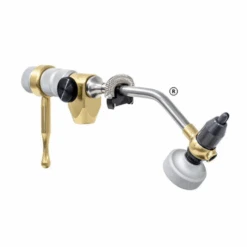 Renzetti Presentation 3000 Series Vise 5 Renzetti Presentation 3000 Series Vise -Wild Fishing Trip Shop Untitleddesign 2023 02 21T163733.876