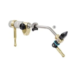 Renzetti Presentation 4000 Cam Vise -Wild Fishing Trip Shop Untitleddesign 2023 02 22T123313.136