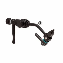 Renzetti Traveler 2300 Series Vise 7 Renzetti Traveler 2300 Series Vise -Wild Fishing Trip Shop Untitleddesign 2023 02 22T152224.326