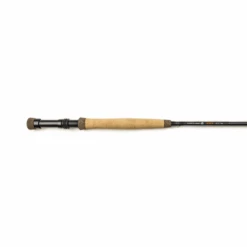 CORTLAND NYMPH ROD 4PC 10FT 6IN 4WT