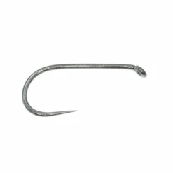 TIEMCO HOOK - C200BL