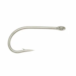 TIEMCO HOOK - TMC 800S