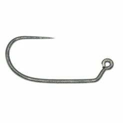 TIEMCO HOOK - TMC 403BLJ
