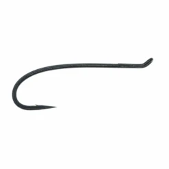 TIEMCO HOOK - TMC 7999