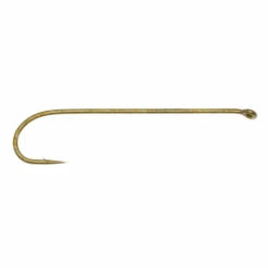 TIEMCO HOOK - TMC 300