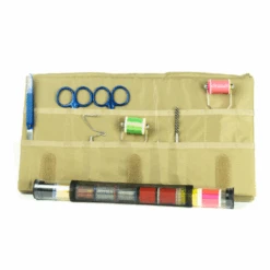 UMPQUA ZS2 TRAVELER FLY TYING KIT BAG OLIVE -Wild Fishing Trip Shop Untitleddesign 2023 05 23T121340.115