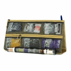 UMPQUA ZS2 TRAVELER FLY TYING KIT BAG OLIVE -Wild Fishing Trip Shop Untitleddesign 2023 05 23T121747.637