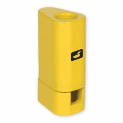 Loon Outdoors LOON ZIPPY HAIR STACKER