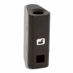 Loon Outdoors LOON ZIPPY HAIR STACKER -Wild Fishing Trip Shop Untitleddesign 2023 06 08T125150.847