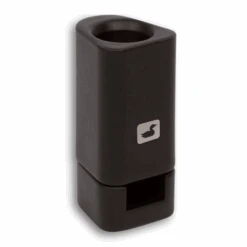 Loon Outdoors LOON ZIPPY HAIR STACKER -Wild Fishing Trip Shop Untitleddesign 2023 06 08T125315.884