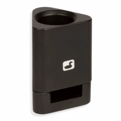 Loon Outdoors LOON ZIPPY HAIR STACKER -Wild Fishing Trip Shop Untitleddesign 2023 06 08T125419.283