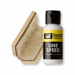 Loon Outdoors LOON LINE UP KIT 2 Pcs..