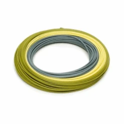 RIO ELITE FLATS PRO FLY LINE -Wild Fishing Trip Shop Untitleddesign 2023 08 22T140042.646
