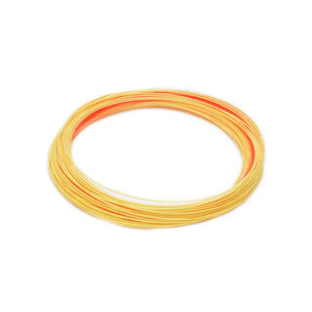 RIO TECHNICAL MONO EURO NYMPH FLY LINE 2 RIO TECHNICAL MONO EURO NYMPH FLY LINE - Image 2