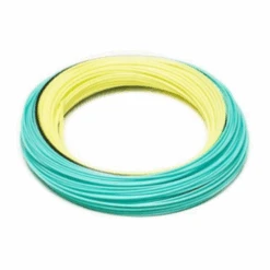 RIO ELITE BONEFISH FLY LINE -Wild Fishing Trip Shop Untitleddesign 2023 08 22T153632.741