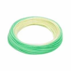 RIO PREMIER STREAMER TIP FLY LINE -Wild Fishing Trip Shop Untitleddesign 2023 08 22T155823.233