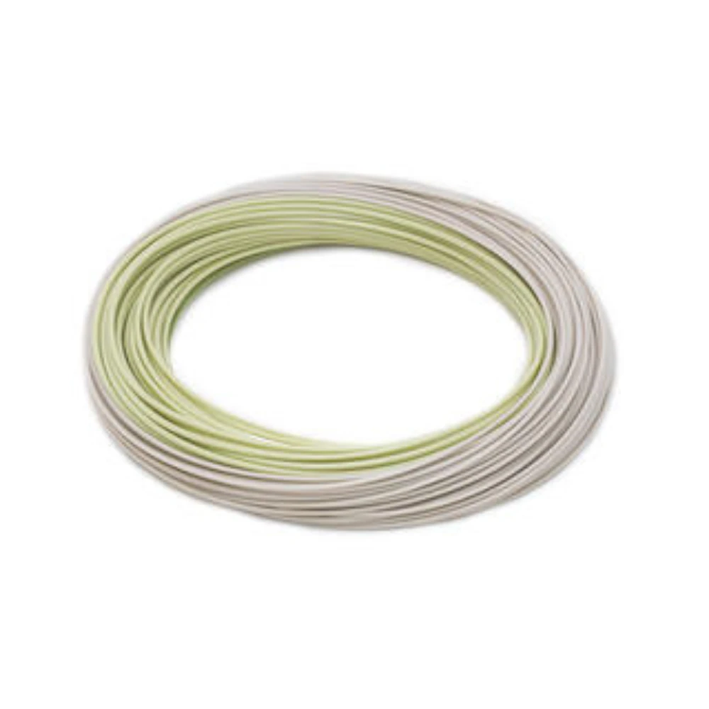 RIO PREMIER LIGHTLINE FLY LINE 2 RIO PREMIER LIGHTLINE FLY LINE - Image 2