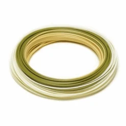RIO ELITE PERMIT FLY LINE -Wild Fishing Trip Shop Untitleddesign 2023 08 23T135915.154
