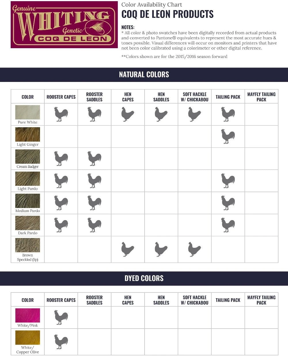 Whiting Coq De Leon Cape 2 Whiting Coq De Leon Cape - Image 2