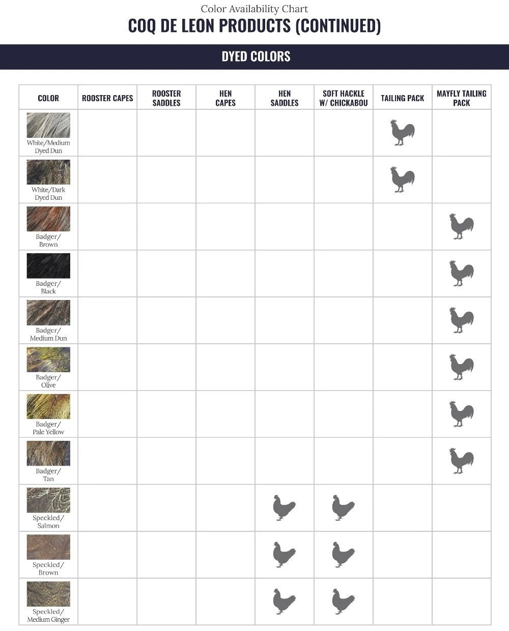 Whiting Coq De Leon Cape 4 Whiting Coq De Leon Cape - Image 4
