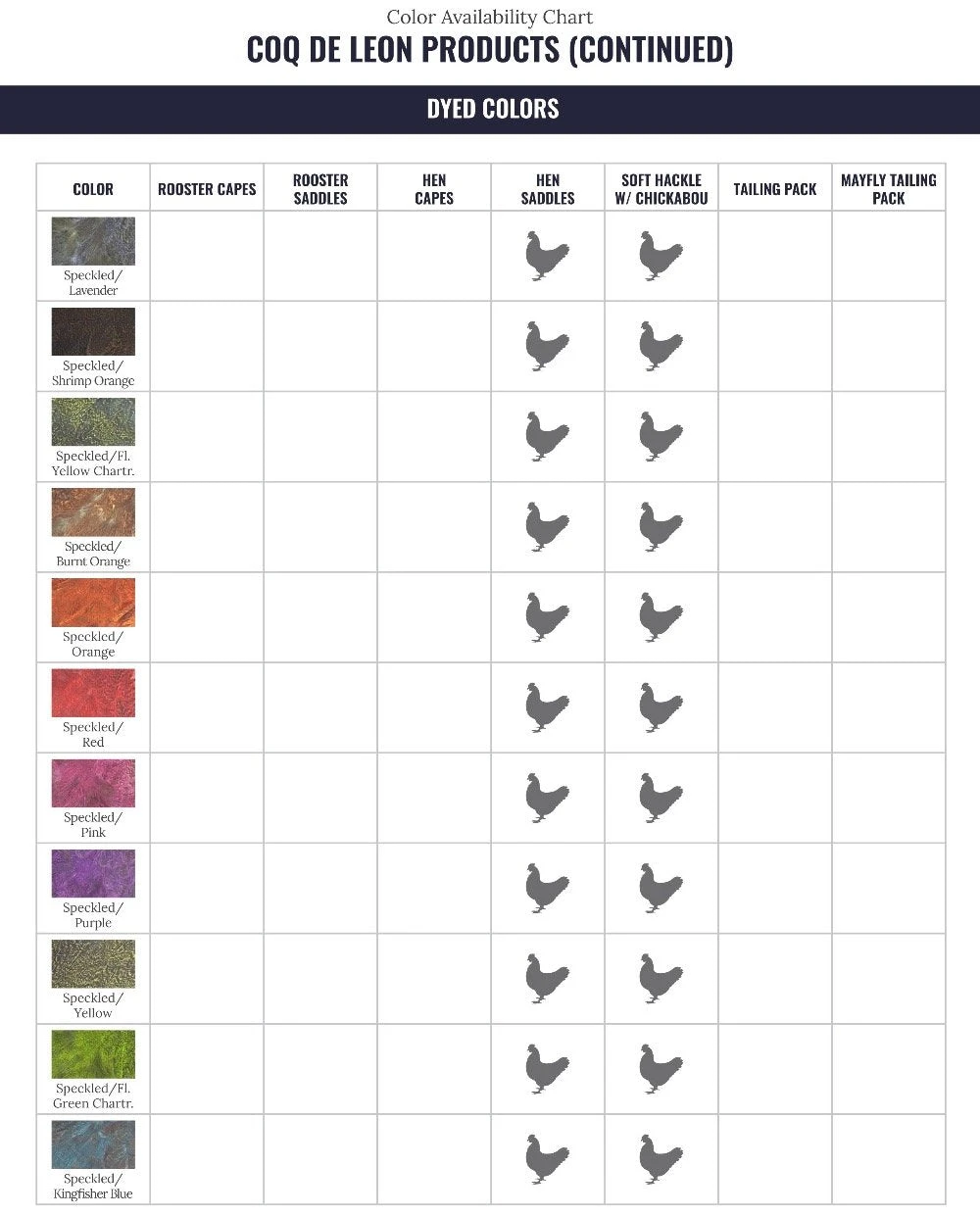 Whiting Coq De Leon Cape 5 Whiting Coq De Leon Cape - Image 5