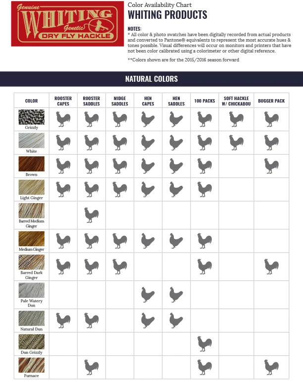 Whiting Bronze Saddle 2 Whiting Bronze Saddle - Image 2