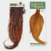 Whiting Hebert Miner Pro Grade Cape
