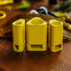 Loon Outdoors LOON ZIPPY HAIR STACKER -Wild Fishing Trip Shop Zippy Hair Stacker alt 1 1000x 31add605 ac6f 4321 8c91 d39278d48d52