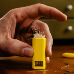 Loon Outdoors LOON ZIPPY HAIR STACKER -Wild Fishing Trip Shop Zippy Hair Stacker alt 3 1000x 3760c10b 2884 47db 9ed7 dcad283a92f4