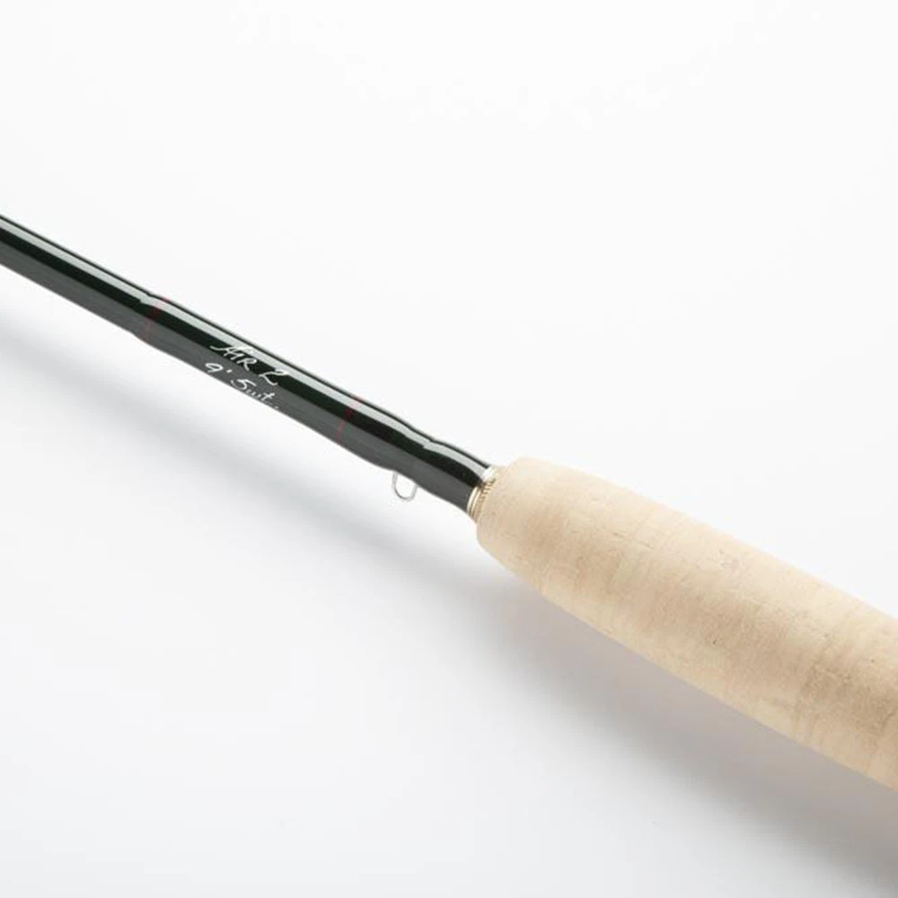 WINSTON AIR 2 4WT 8ft 6in 4pc Rod 6 WINSTON AIR 2 4WT 8ft 6in 4pc Rod - Image 6