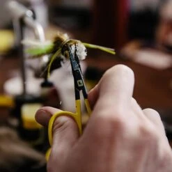 Loon Outdoors LOON ERGO ALL PURPOSE SCISSORS -Wild Fishing Trip Shop all scissors alt 2 1200x 5d529d1a 70b3 46ab be21 85f01bac9c4a