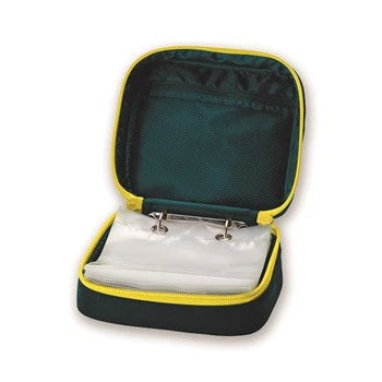 RIO HEADCASE 1 RIO HEADCASE