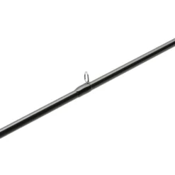 G.LOOMIS LOOMIS IMX-PRO V2 10' 6wt 4pc. -Wild Fishing Trip Shop bhnui3plnmltwcpnguzj 63ba3ec5 b56b 4943 9951 534f6771d7c2