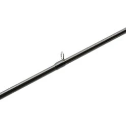 G.LOOMIS LOOMIS IMX-PRO V2 9' 5wt 4pc. Fighting Butt -Wild Fishing Trip Shop bhnui3plnmltwcpnguzj 949668a3 c4e3 4cde bffc 6e2c1da42769