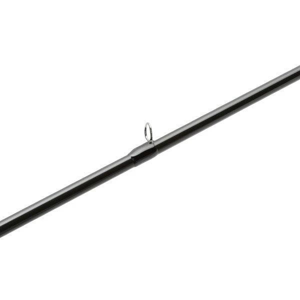 G.LOOMIS LOOMIS IMX-PRO V2 10' 7wt 4pc. 3 G.LOOMIS LOOMIS IMX-PRO V2 10' 7wt 4pc. - Image 3