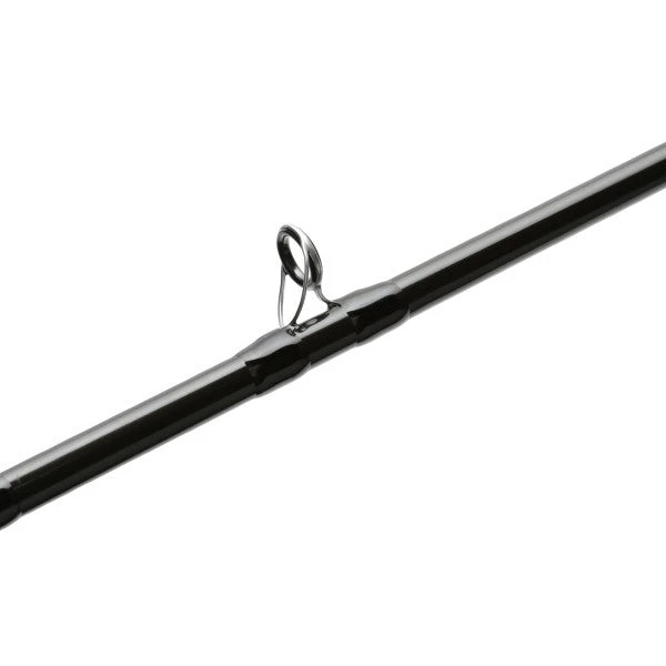 G.LOOMIS LOOMIS IMX-PRO V2 10' 7wt 4pc. 5 G.LOOMIS LOOMIS IMX-PRO V2 10' 7wt 4pc. - Image 5