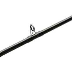 G.LOOMIS LOOMIS IMX-PRO V2 9' 5wt 4pc. Fighting Butt -Wild Fishing Trip Shop bnkbxmp35nf4bs7cfrja 1726536a 6efd 4e61 aea6 083d163352d7