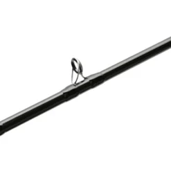 G.LOOMIS LOOMIS IMX-PRO V2 STREAMER 8' 10" 8wt 4pc. -Wild Fishing Trip Shop bnkbxmp35nf4bs7cfrja 600x600 628eec65 498d 4e3e 8f04 468b47d2dd3b