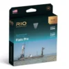 RIO ELITE FLATS PRO FLY LINE