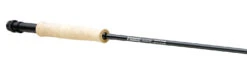 SAGE 890-4 FOUNDATION ROD 8WT 4PC 9ft -Wild Fishing Trip Shop c9e1572a e8f1 4461 8eec b5562d111469 fbf600e1 1996 4c2a bc72 aedff429e023