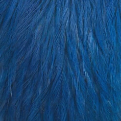 Whiting CDL Tailing Pack -Wild Fishing Trip Shop cdl badger king blue