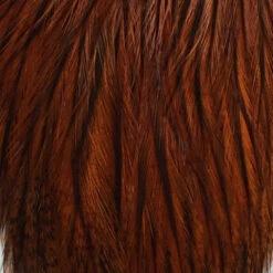 Whiting CDL Tailing Pack -Wild Fishing Trip Shop cdl badger orange