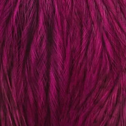 Whiting CDL Tailing Pack -Wild Fishing Trip Shop cdl badger pink