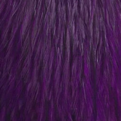 Whiting CDL Tailing Pack -Wild Fishing Trip Shop cdl badger purple