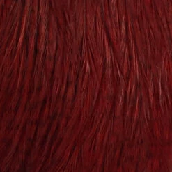 Whiting CDL Tailing Pack -Wild Fishing Trip Shop cdl badger red