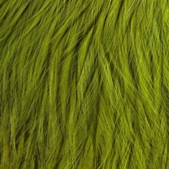 Whiting CDL Tailing Pack -Wild Fishing Trip Shop cdl fl yellow chart 602a8052 28d5 4da2 8a5b dcfef133320f