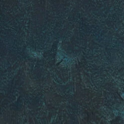 Whiting CDL Tailing Pack -Wild Fishing Trip Shop cdl hen saddle speck king blue