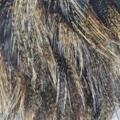 Whiting CDL Tailing Pack -Wild Fishing Trip Shop cdl med pardo