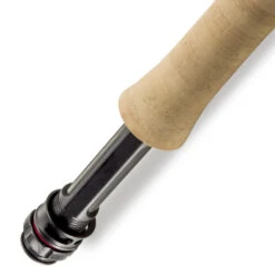 Scott Centric - 8' 6" 4wt 4pc -Wild Fishing Trip Shop centric2 4f1bd28f d00f 4b3f 94c1 a76c271cb4a2