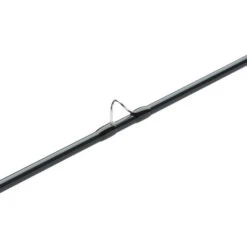 G.LOOMIS LOOMIS IMX-PRO V2S Saltwater 9' 7wt 4pc. -Wild Fishing Trip Shop chwk68amjhfixls0knte 25501772 3c13 42ea b8b8 7de671a43dc5